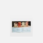 Soho Home | City Country Coast Book gallery detail image