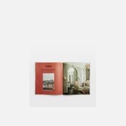 Soho Home | City Country Coast Book gallery detail image