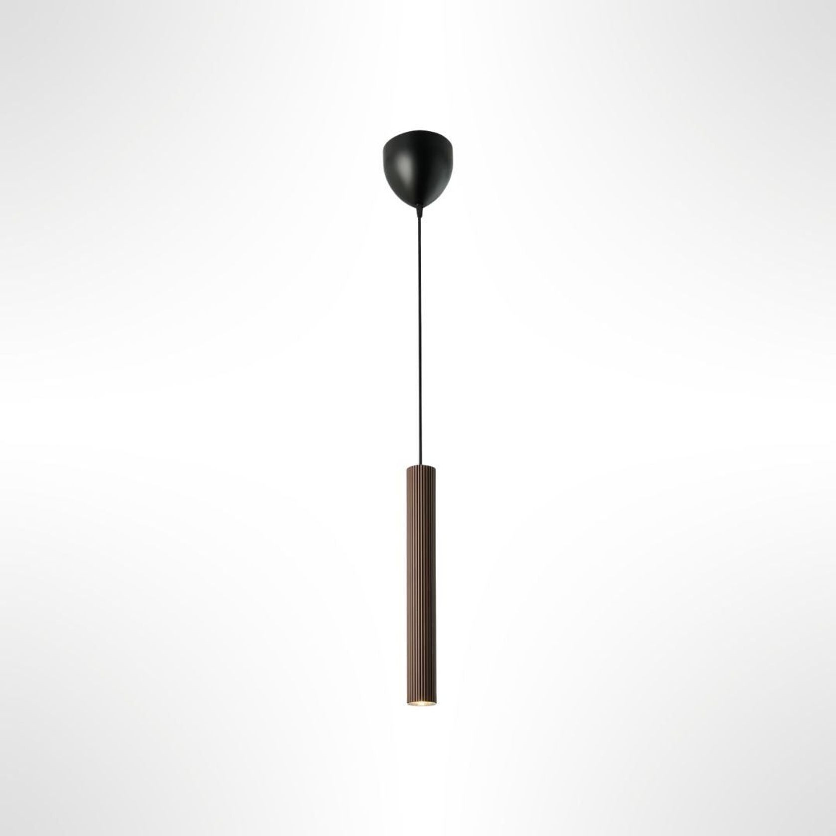 Vico Pendant gallery detail image