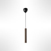 Vico Pendant gallery detail image