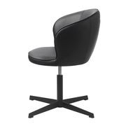 GAIN Office Chair - Black gallery detail image