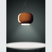 Chouchin 1 Pendant gallery detail image