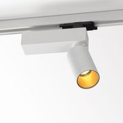 Spy on ADM Interior Track Lighting by Delta Light gallery detail image