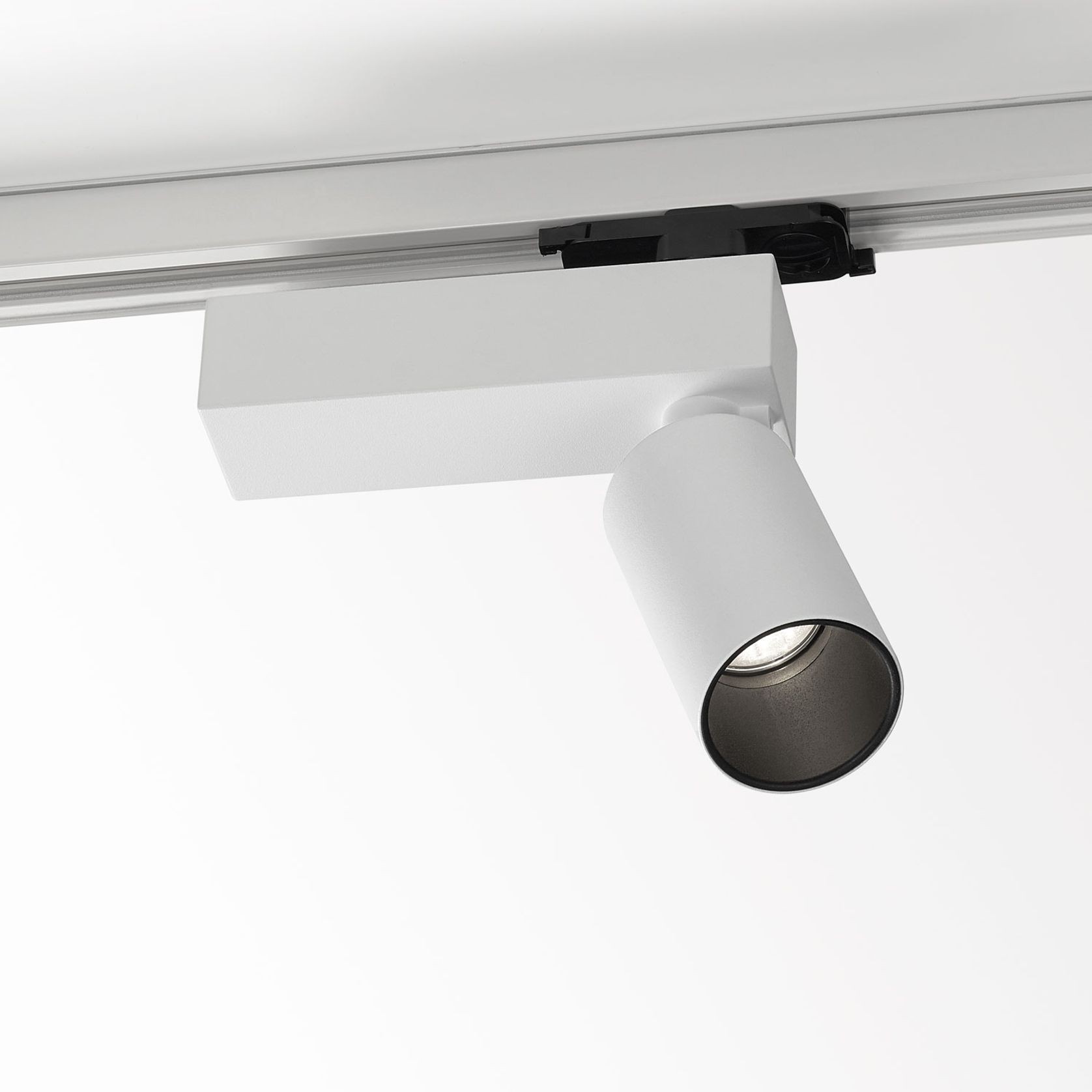 Spy on ADM Interior Track Lighting by Delta Light gallery detail image