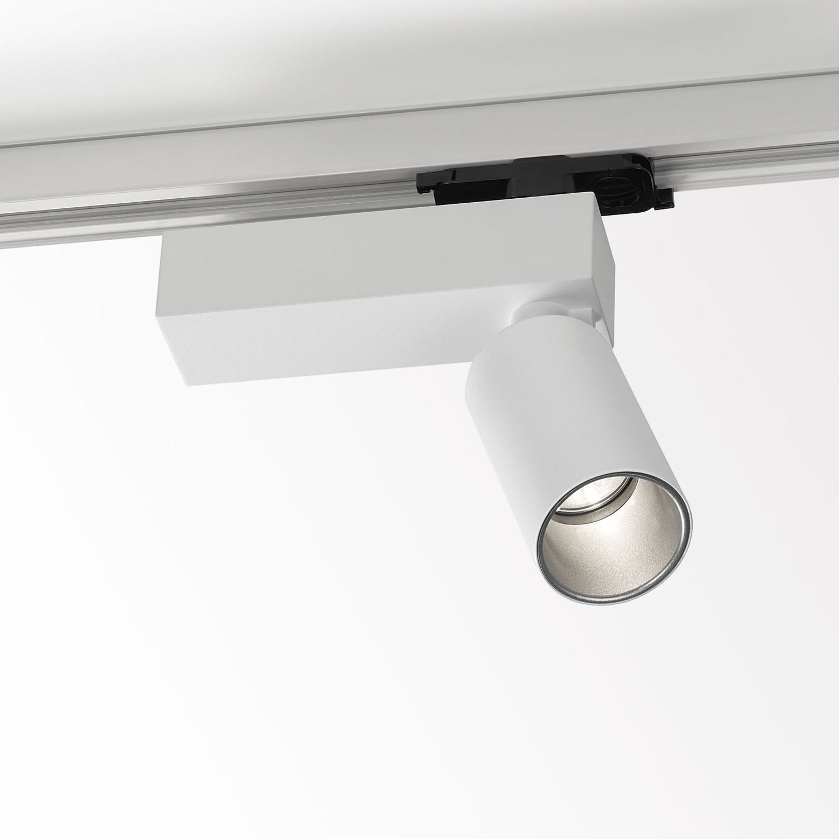 Spy on ADM Interior Track Lighting by Delta Light gallery detail image