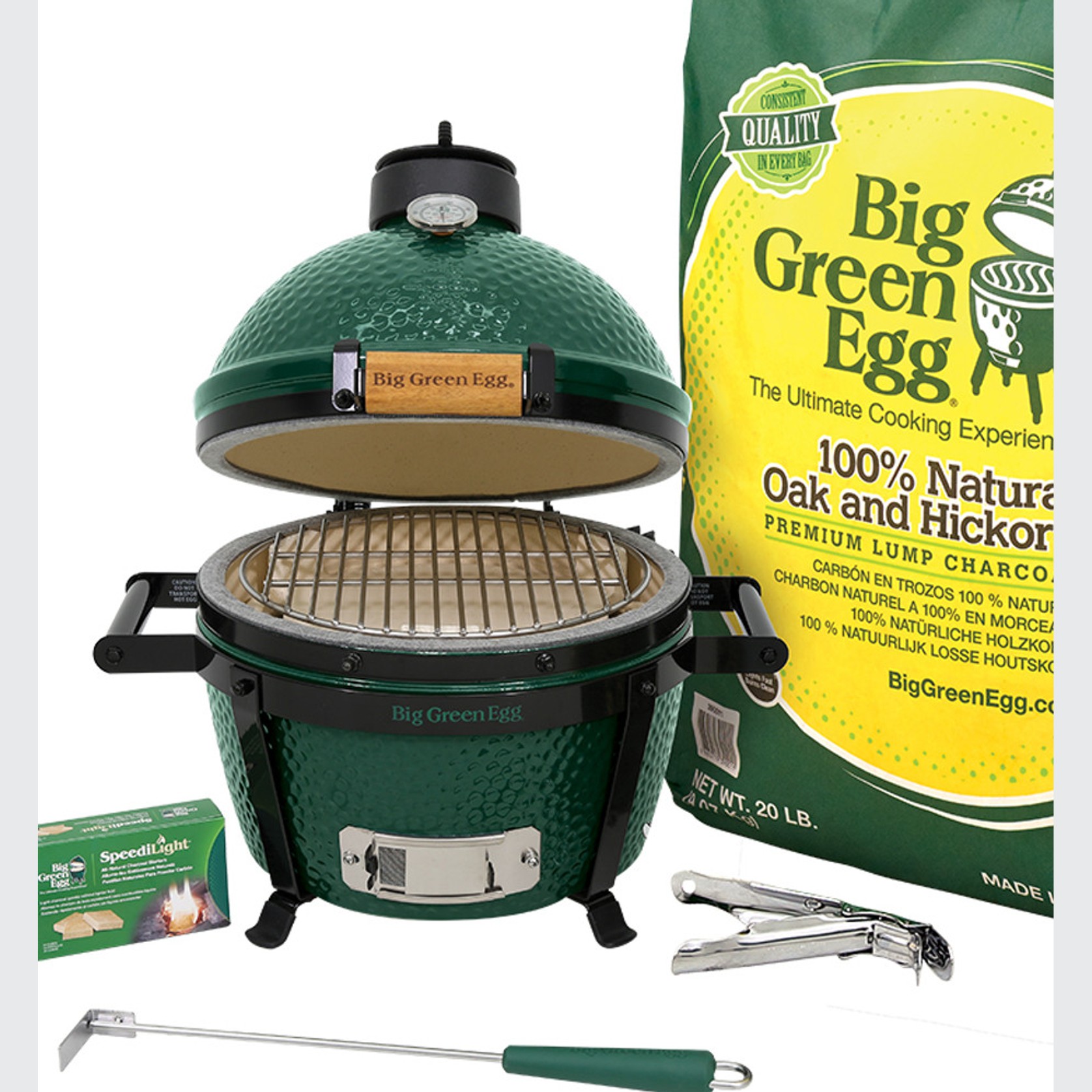 Minimax Egg Cooker gallery detail image