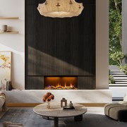 New - Ignite Bold Xl | Electric Fireplace gallery detail image