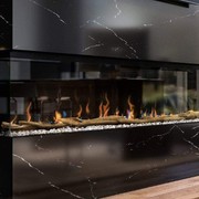 New - Ignite Bold Xl | Electric Fireplace gallery detail image