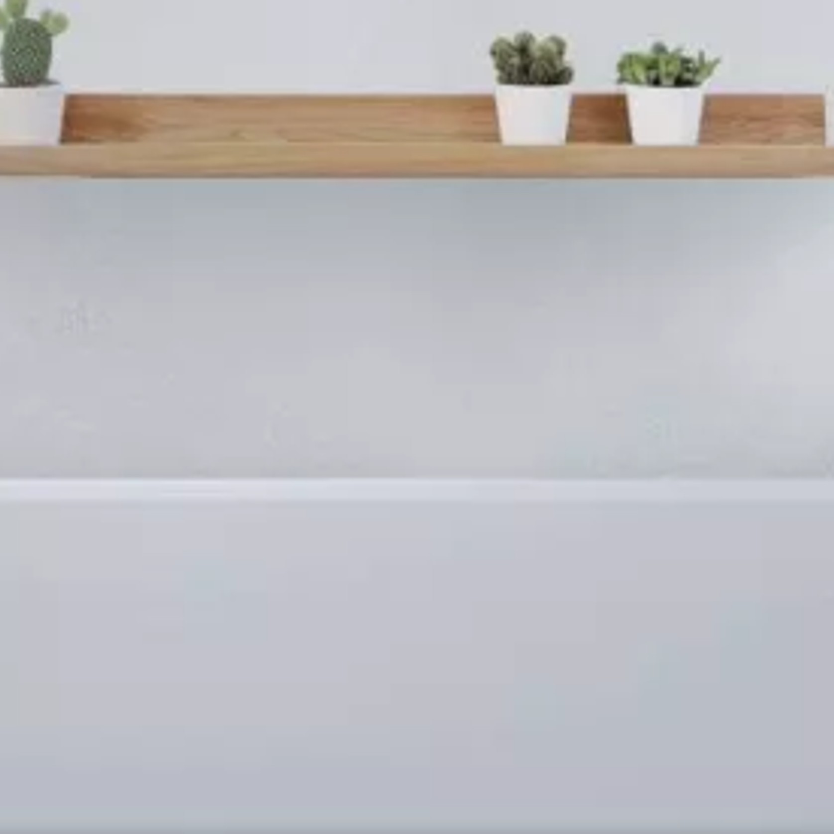 Nobo Panel Heater gallery detail image