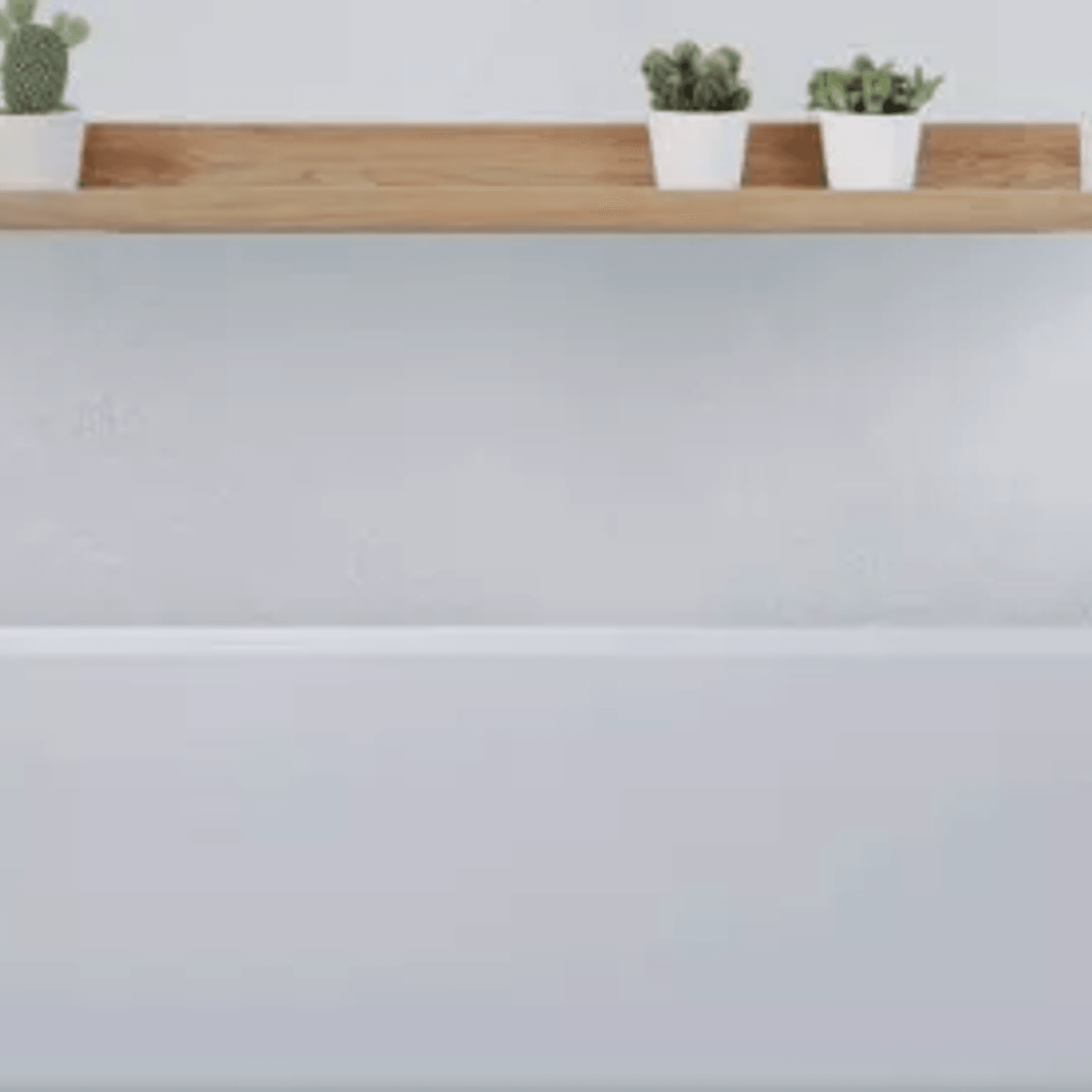 Nobo Panel Heater gallery detail image