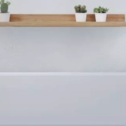 Nobo Panel Heater gallery detail image