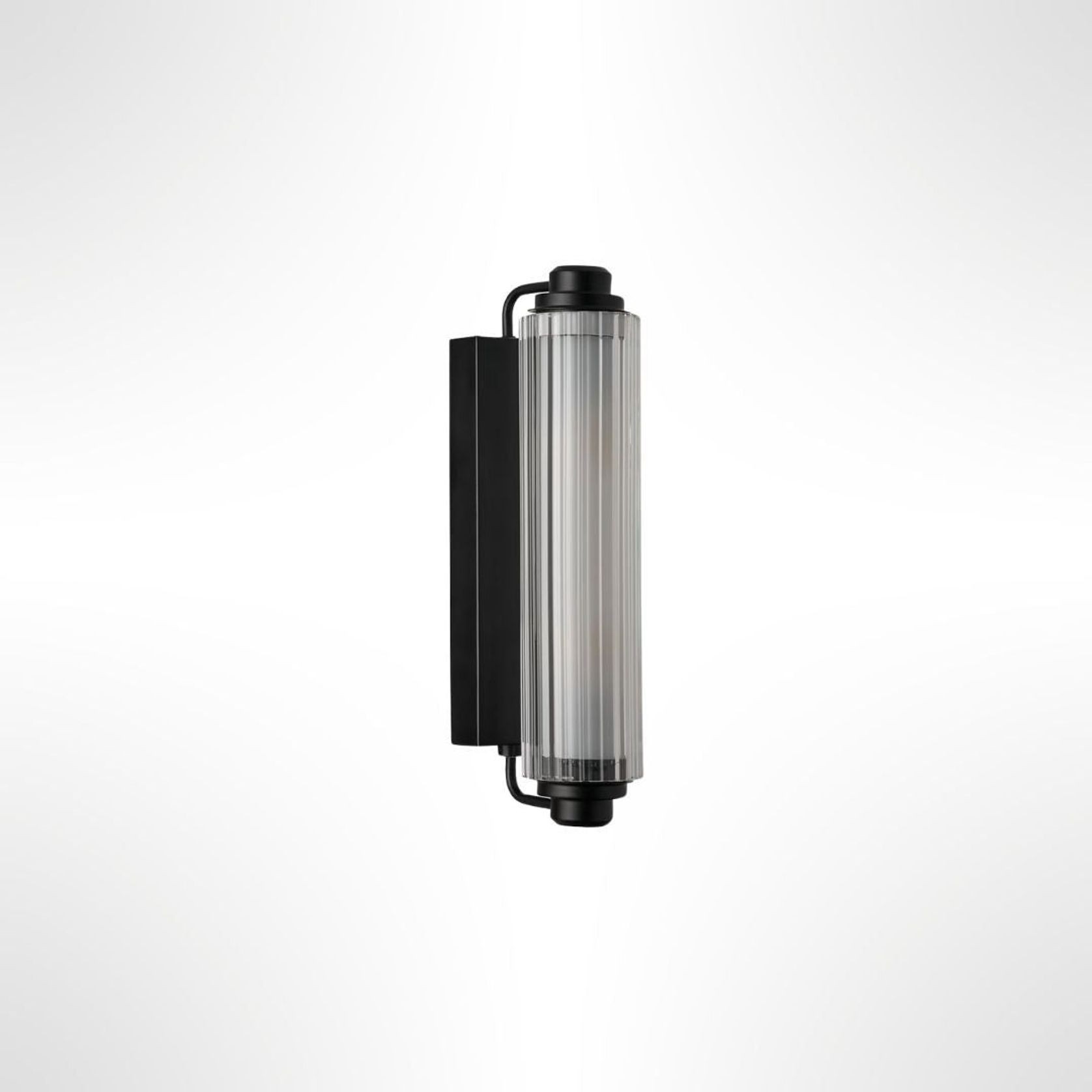 Nimal Double Wall Light gallery detail image