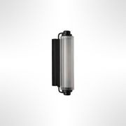 Nimal Double Wall Light gallery detail image
