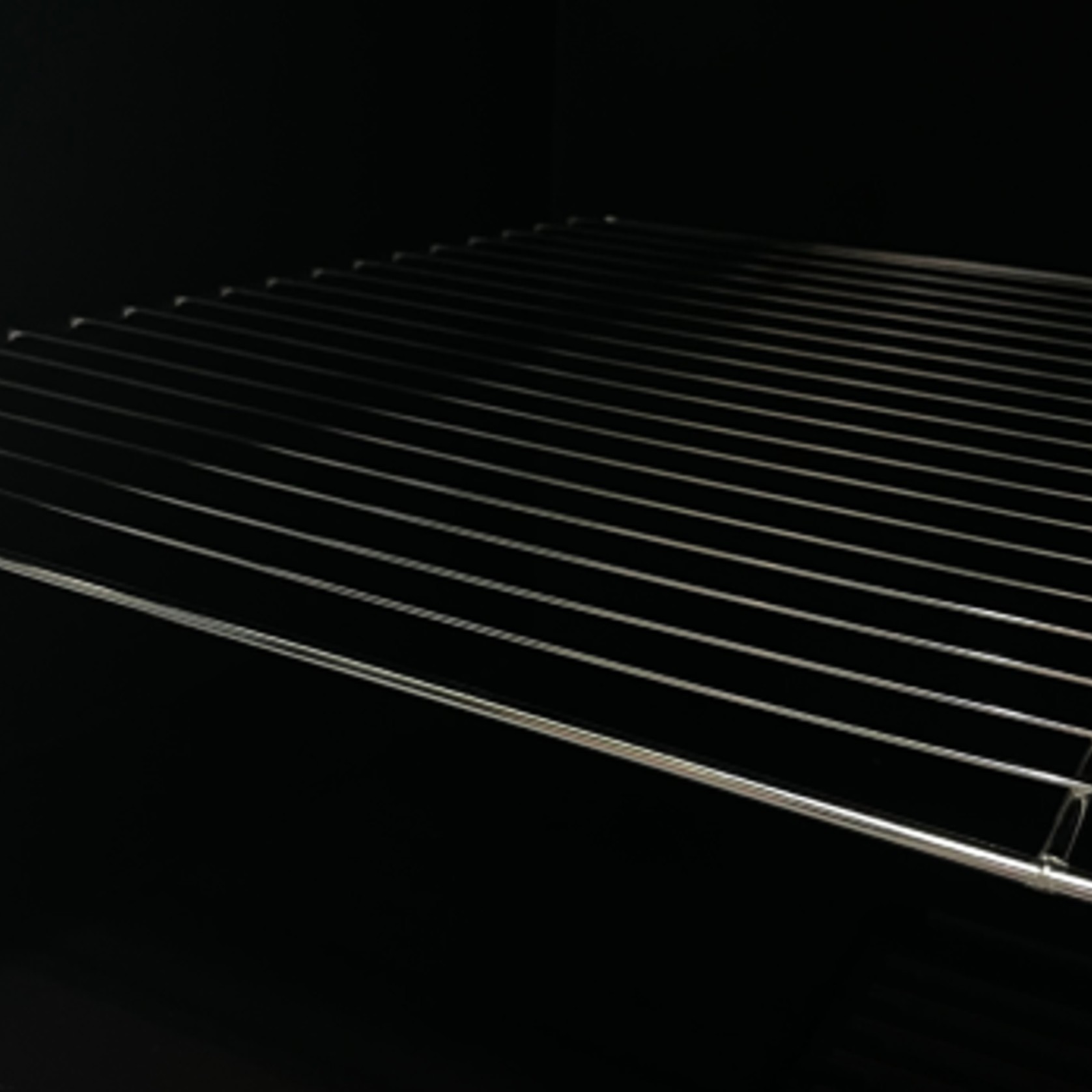 Artis Bh 700 Open Wood /Bbq gallery detail image