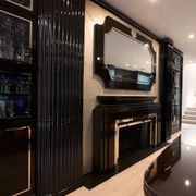 Modernist Wall Unit gallery detail image
