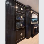 Modernist Wall Unit gallery detail image