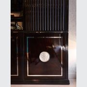 Modernist Wall Unit gallery detail image