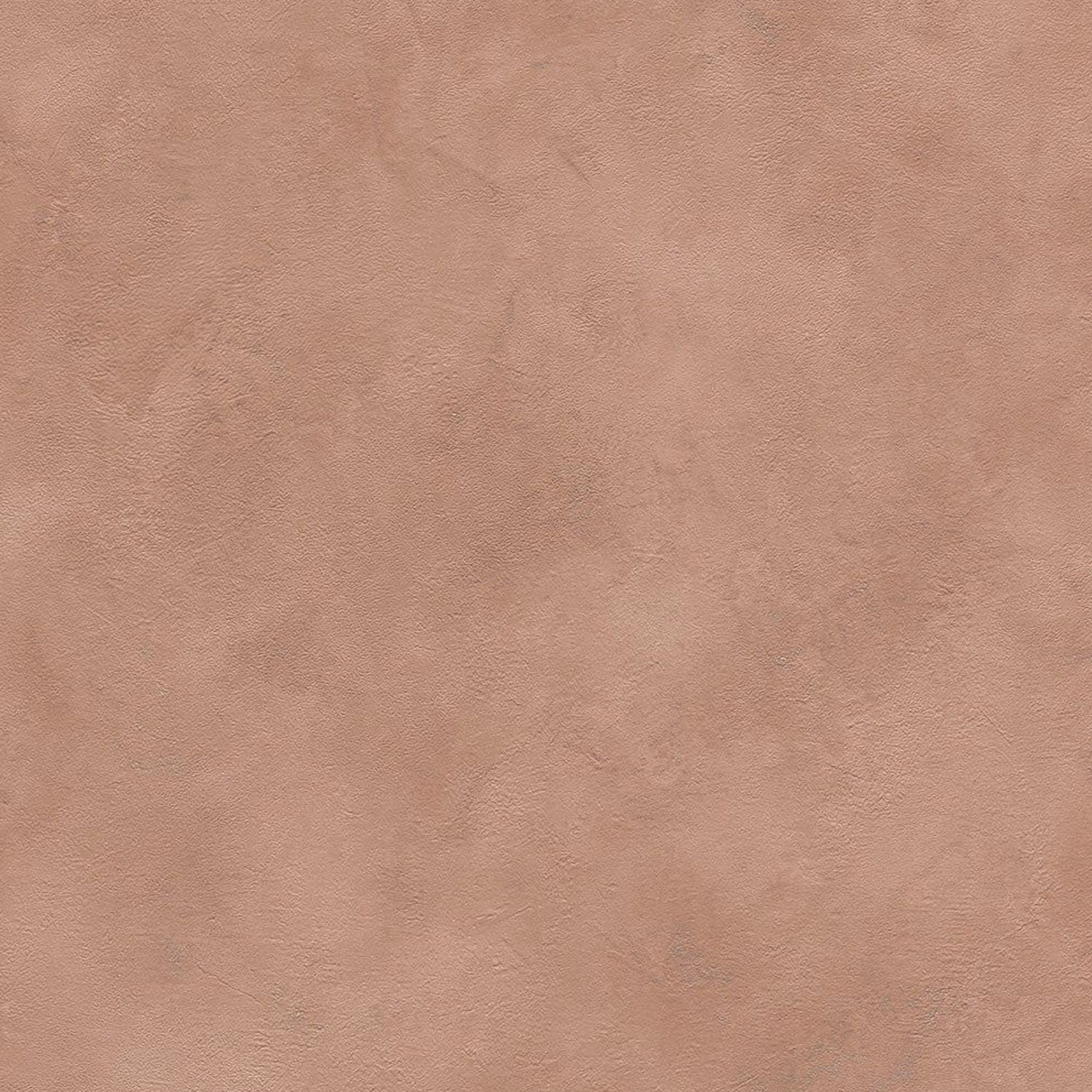 Wall Textures V Wallpaper (No. 417043) gallery detail image