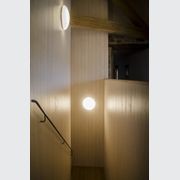 BOS LED Round gallery detail image