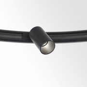 Superloop by Delta Light gallery detail image