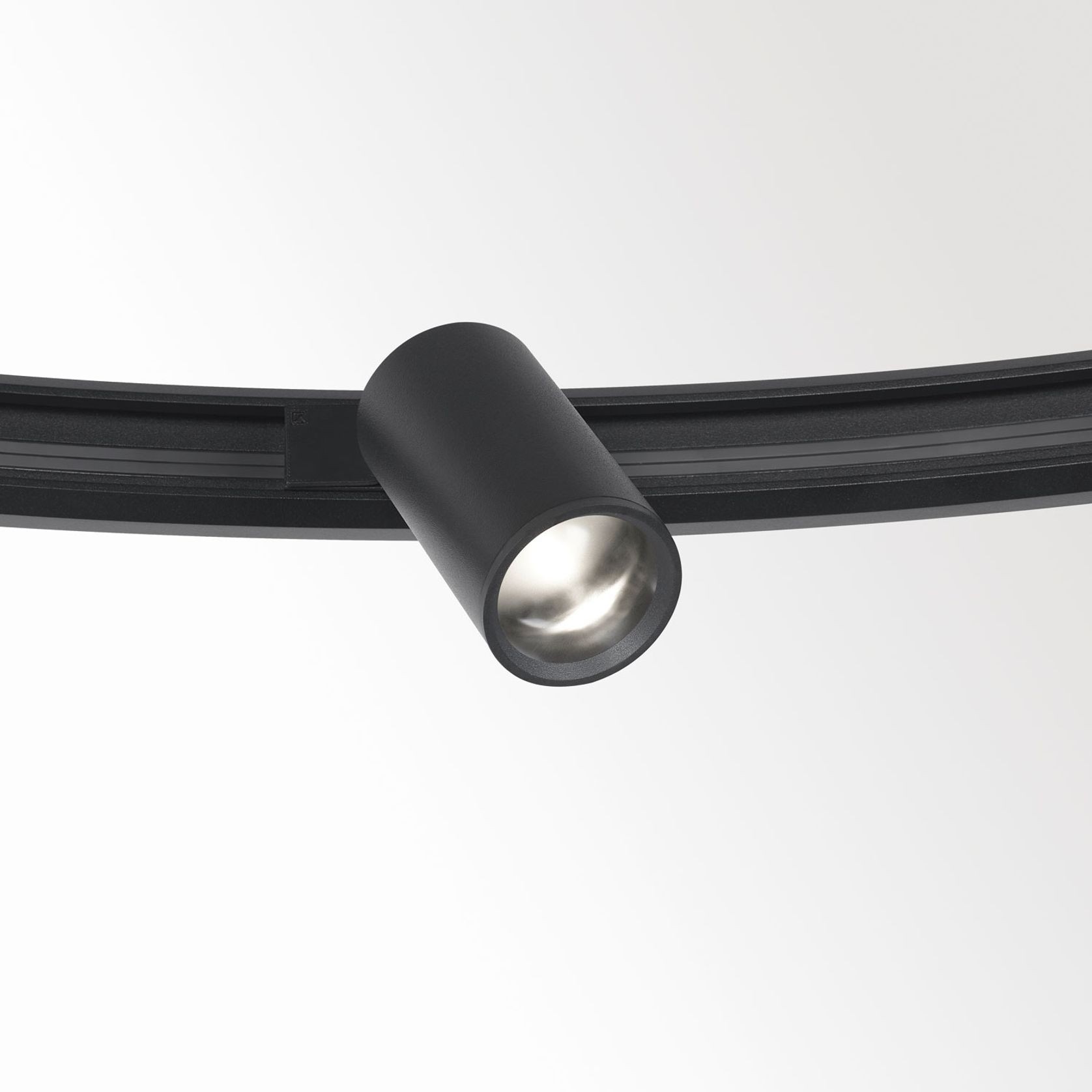 Superloop by Delta Light gallery detail image