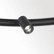 Superloop by Delta Light gallery detail image
