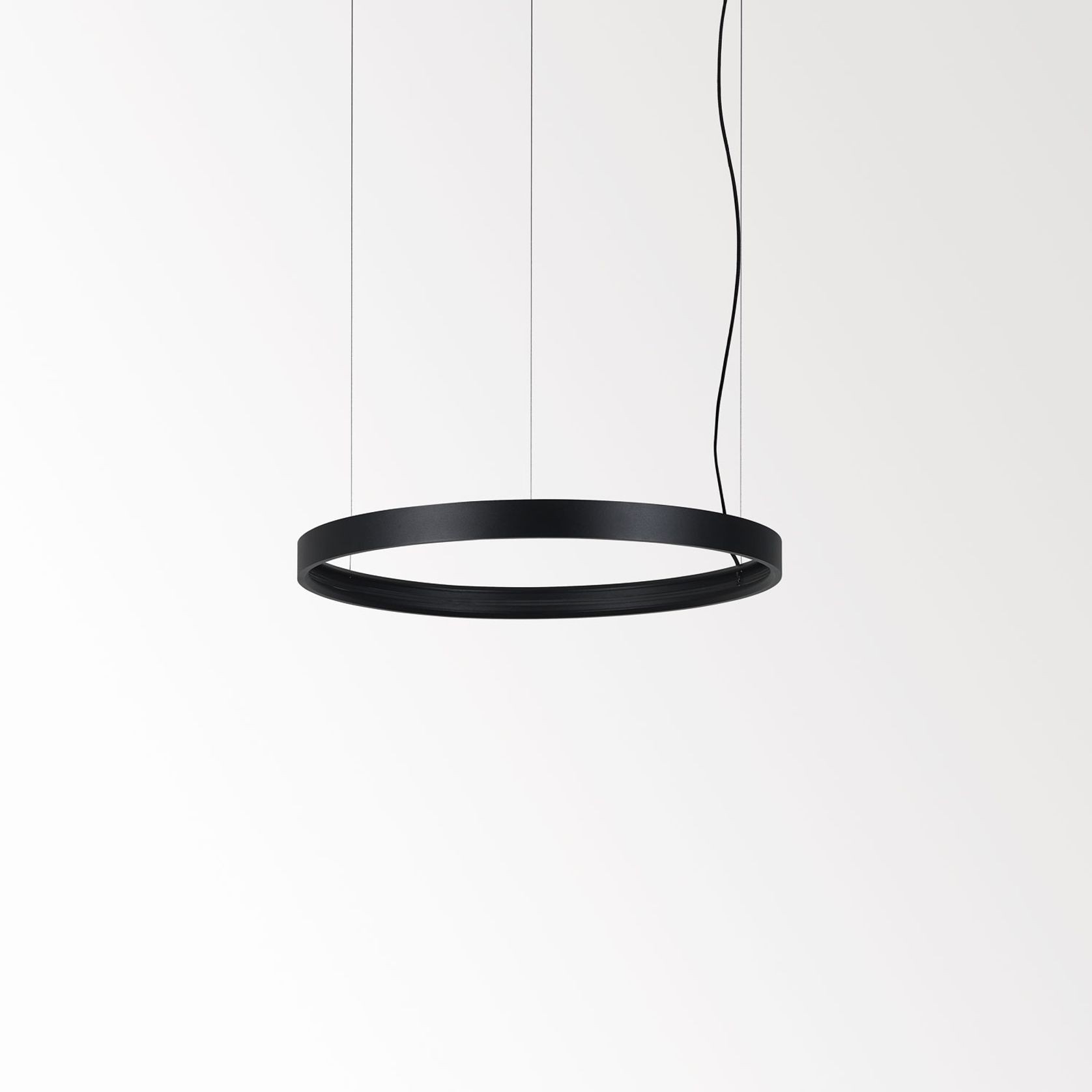 Superloop by Delta Light gallery detail image