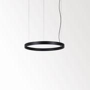 Superloop by Delta Light gallery detail image
