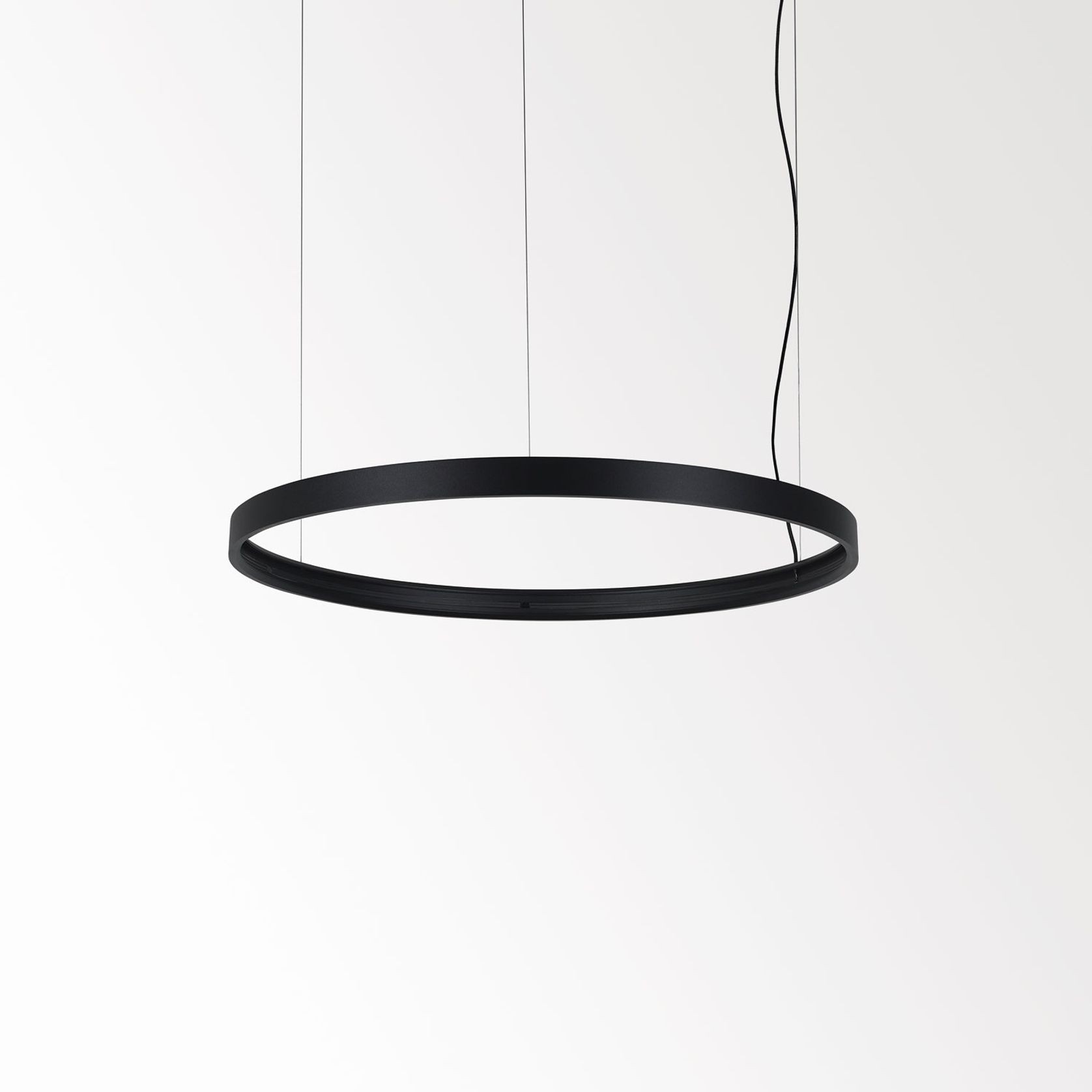 Superloop by Delta Light gallery detail image