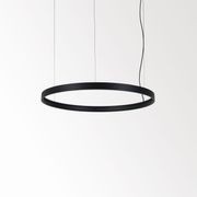 Superloop by Delta Light gallery detail image