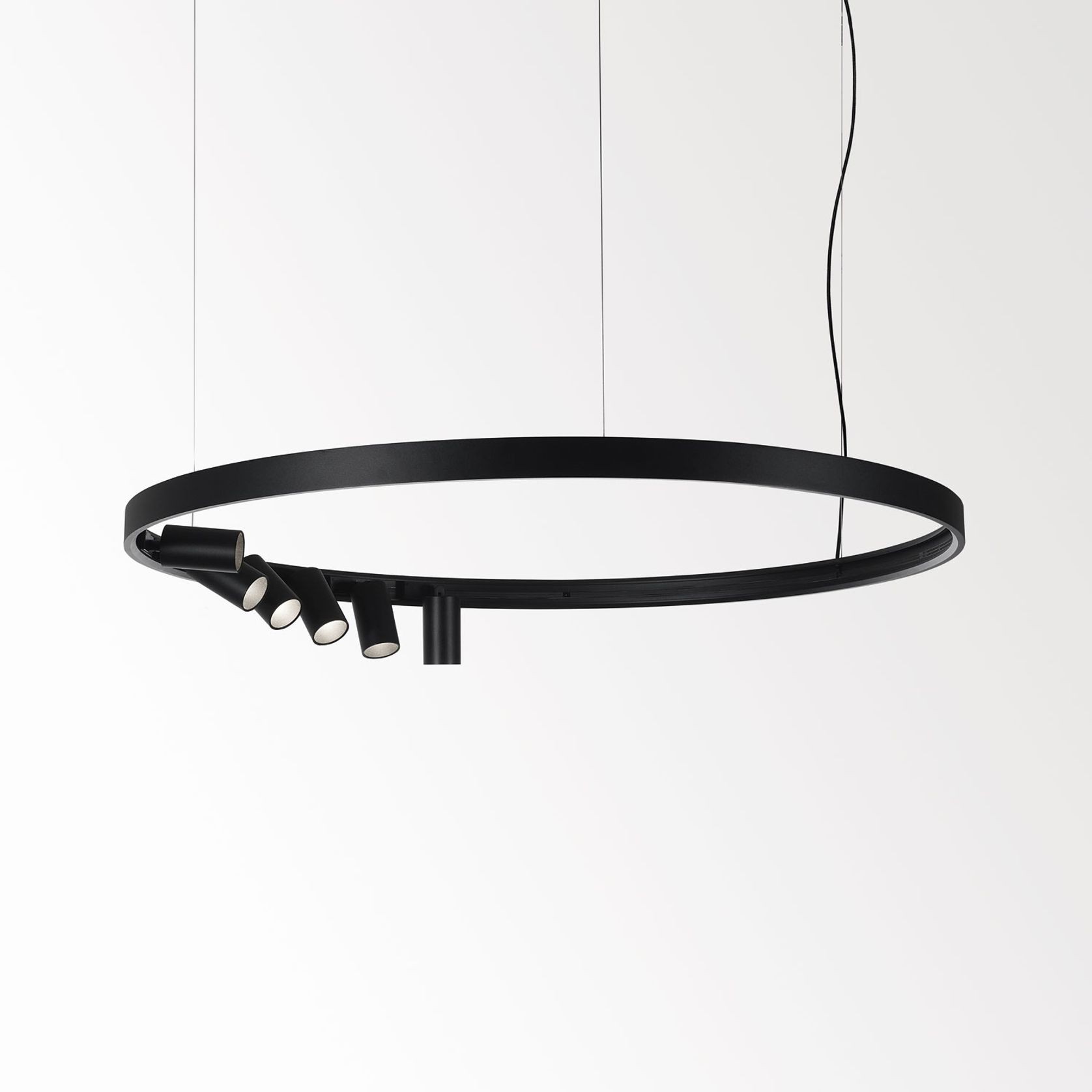 Superloop by Delta Light gallery detail image