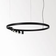Superloop by Delta Light gallery detail image