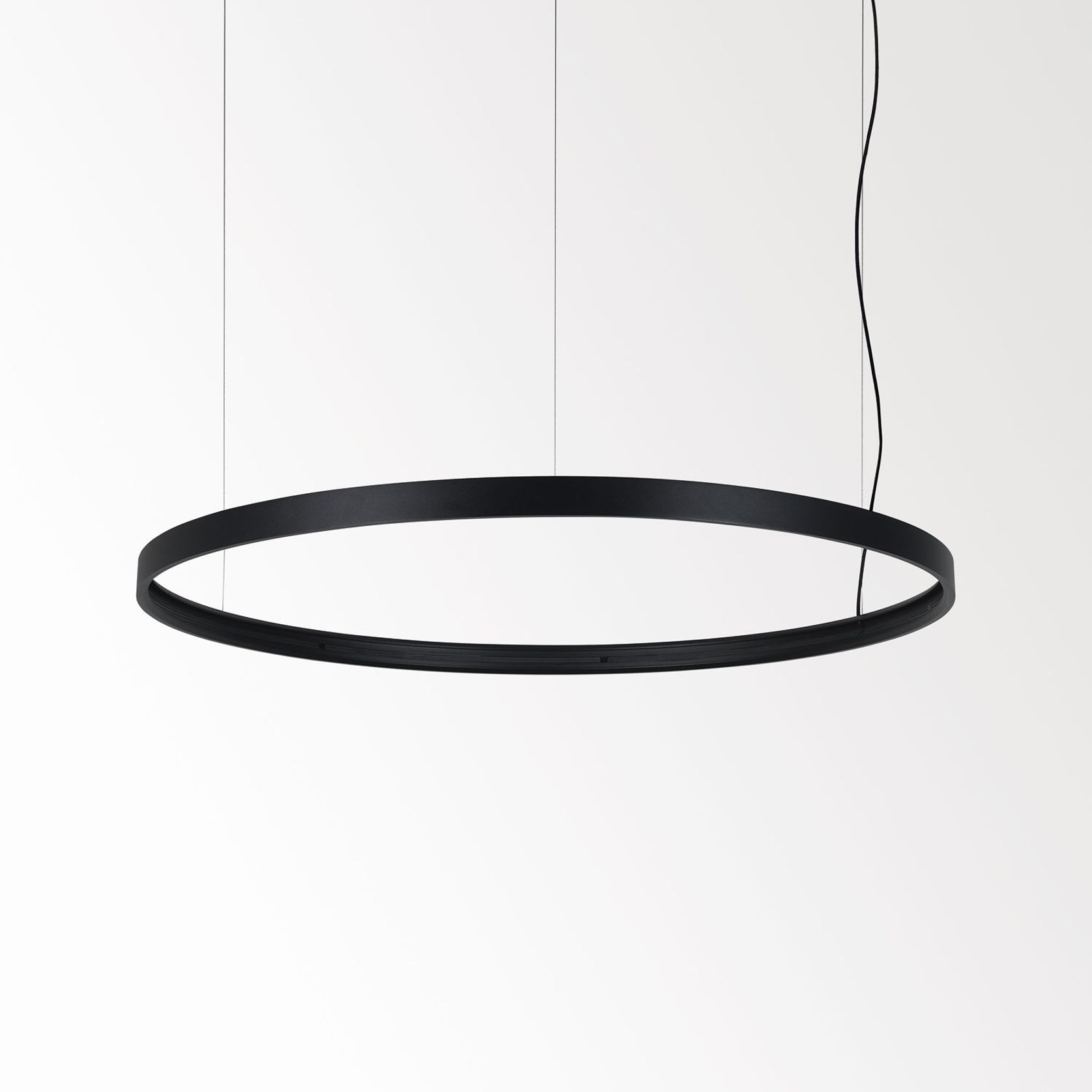 Superloop by Delta Light gallery detail image