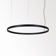 Superloop by Delta Light gallery detail image