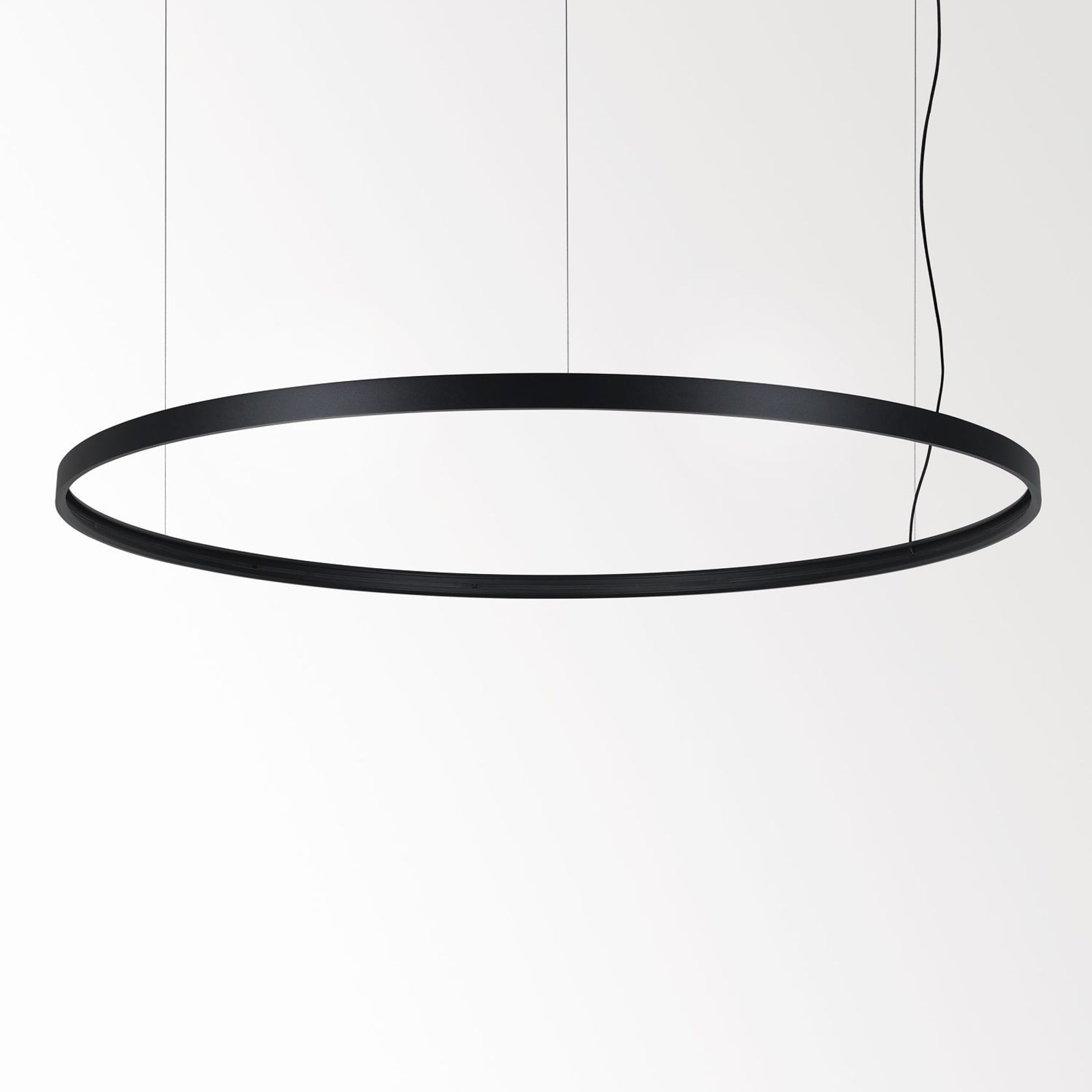 Superloop by Delta Light gallery detail image
