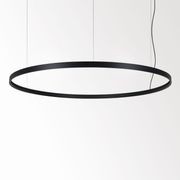 Superloop by Delta Light gallery detail image