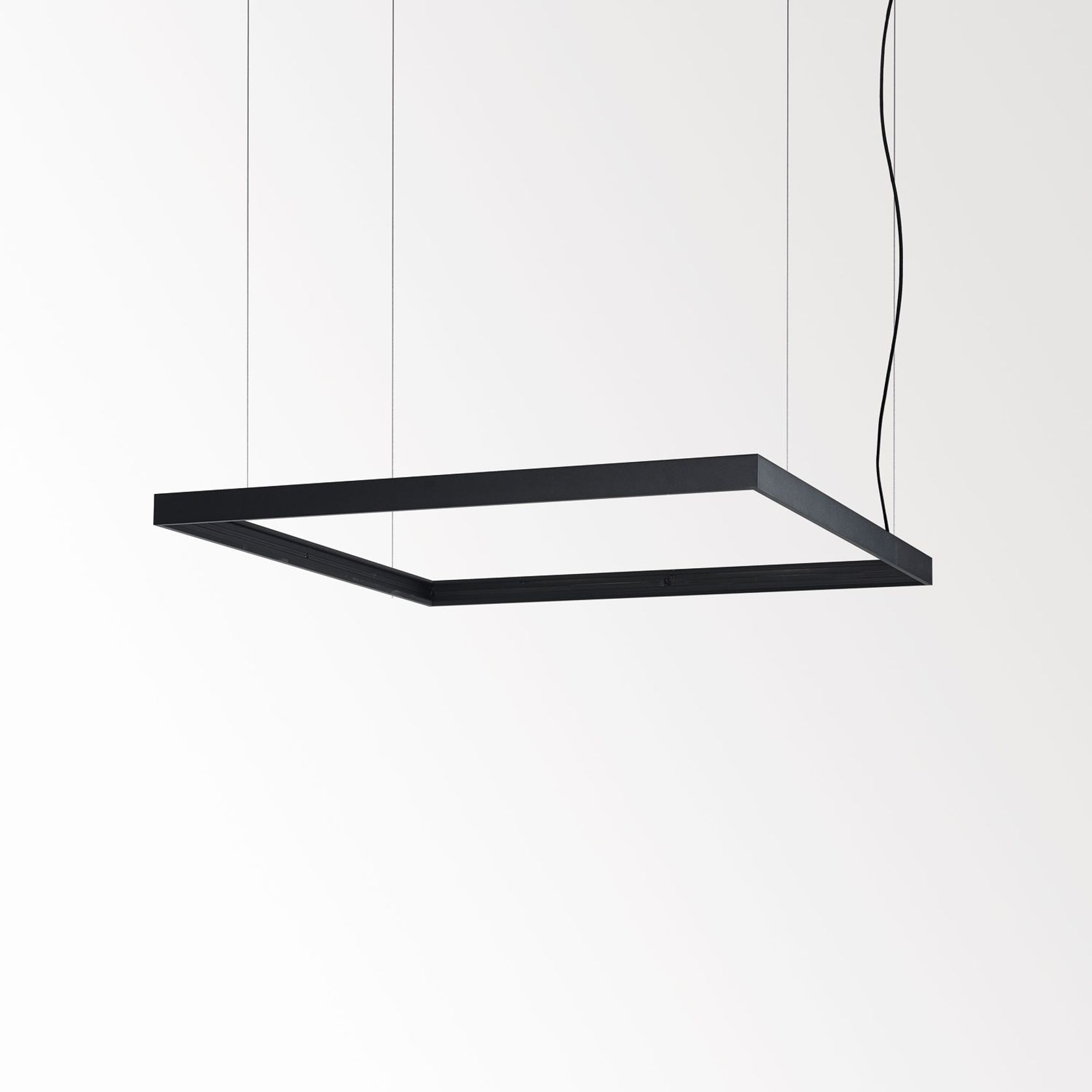Superloop by Delta Light gallery detail image