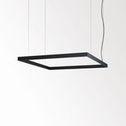 Superloop by Delta Light gallery detail image