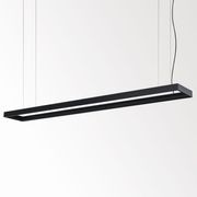 Superloop by Delta Light gallery detail image