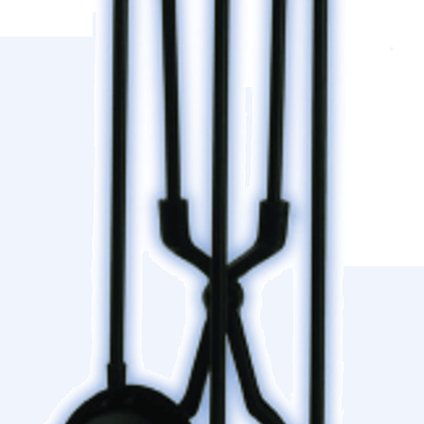 Brass Handle Tool Set gallery detail image