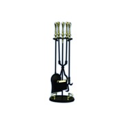Brass Handle Tool Set gallery detail image