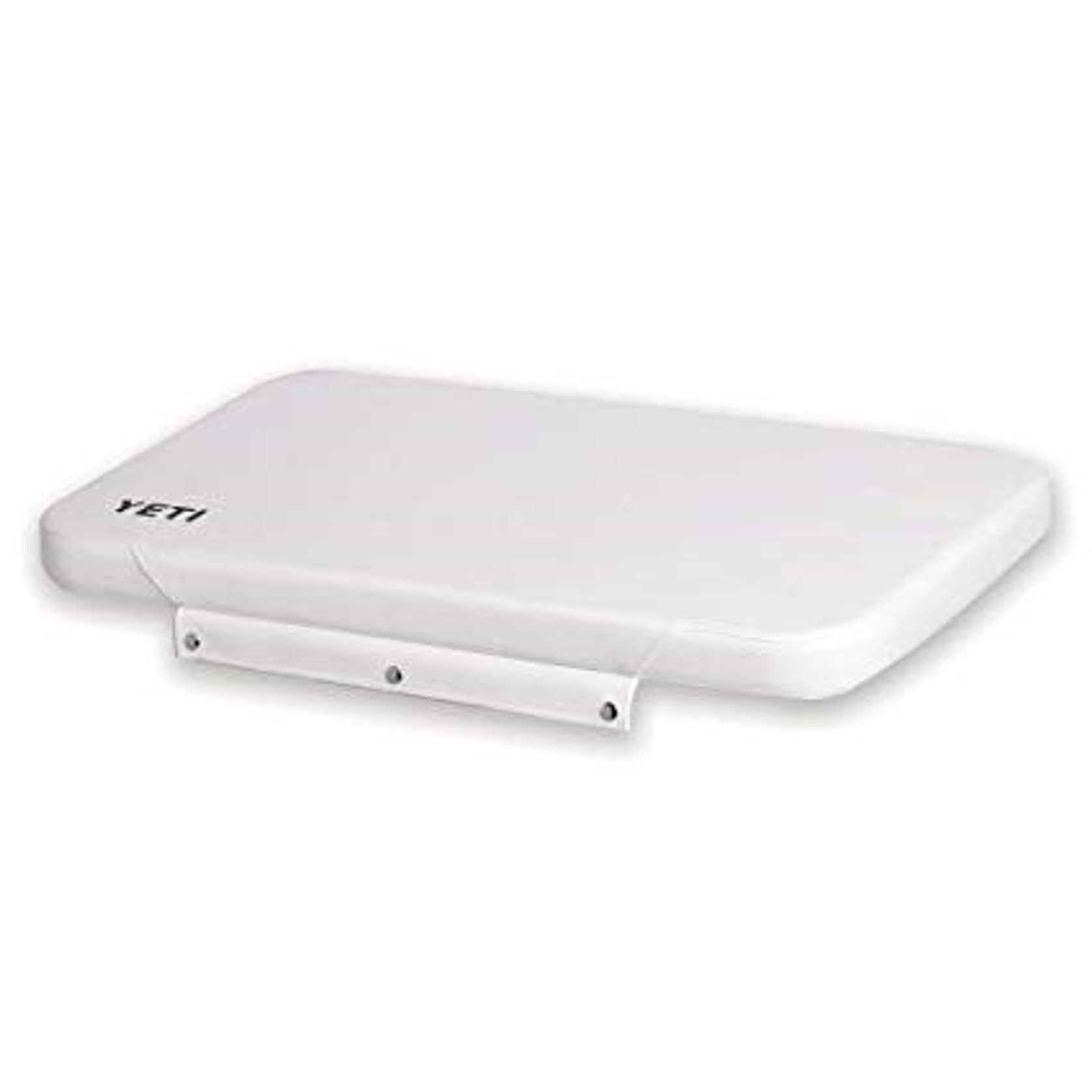 YETI® Tundra Seat Cushion White gallery detail image