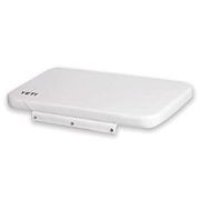 YETI® Tundra Seat Cushion White gallery detail image