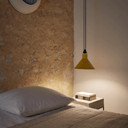 Lampe Gras N°322 Ceiling Light gallery detail image