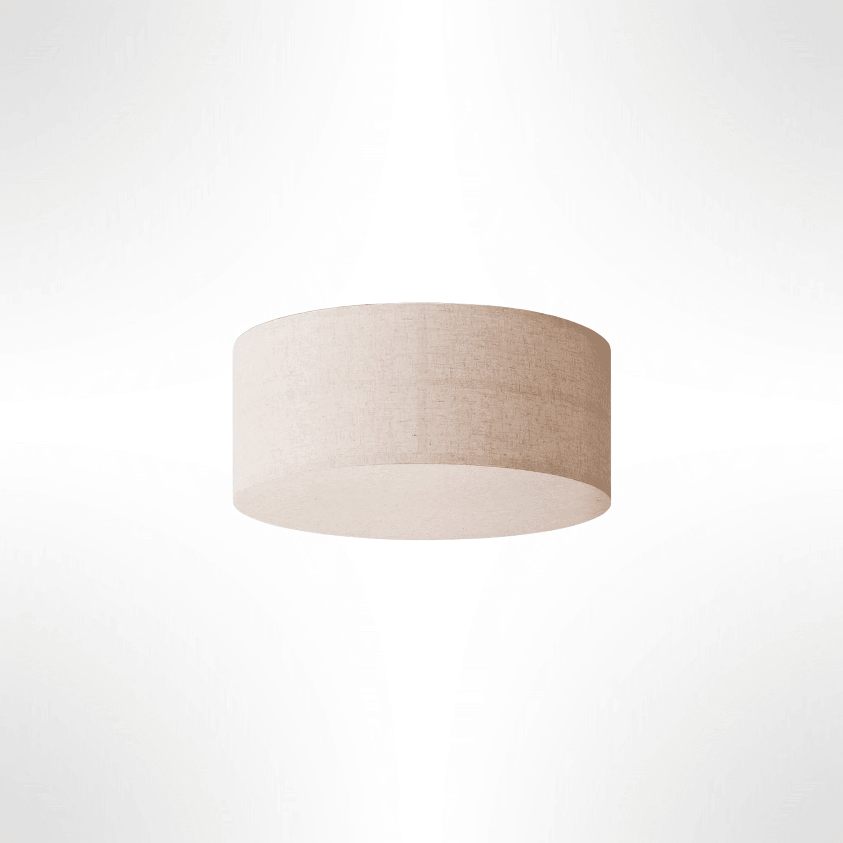 Hashira Ceiling Lamp gallery detail image