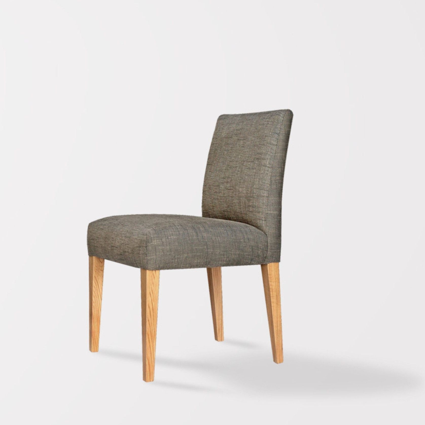 Spencer Dining Chair gallery detail image