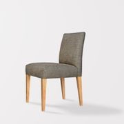 Spencer Dining Chair gallery detail image