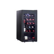 Little Cave 42 Bottle Single Zone Wine Fridge gallery detail image