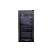 Little Cave 42 Bottle Single Zone Wine Fridge gallery detail image