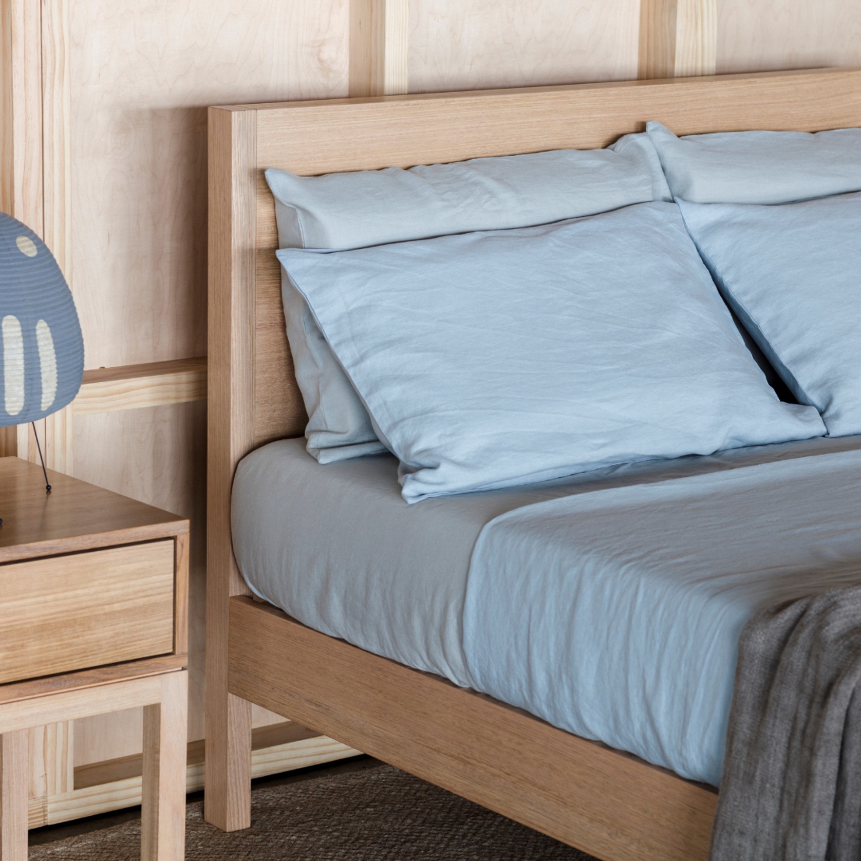 Cloud 9 | Mattress gallery detail image